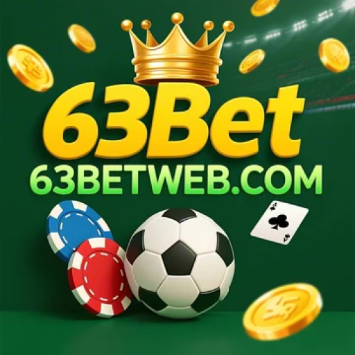 63 bet